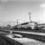 The Yampa Valley Mail